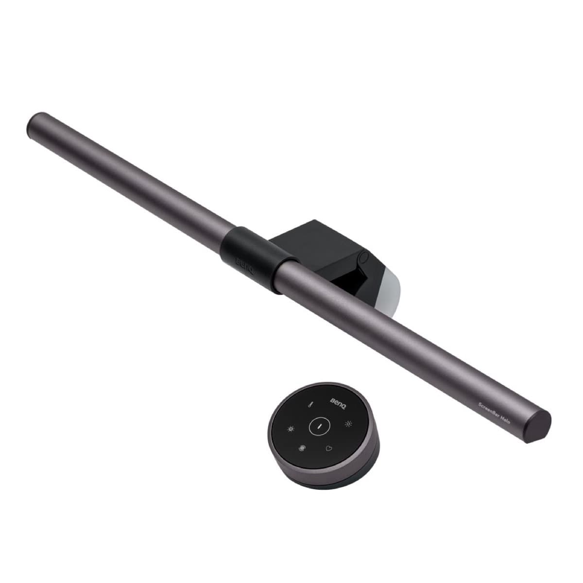 BenQ ScreenBar Halo product photo