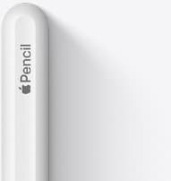Apple Pencil second generation product image