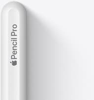 Apple Pencil product image