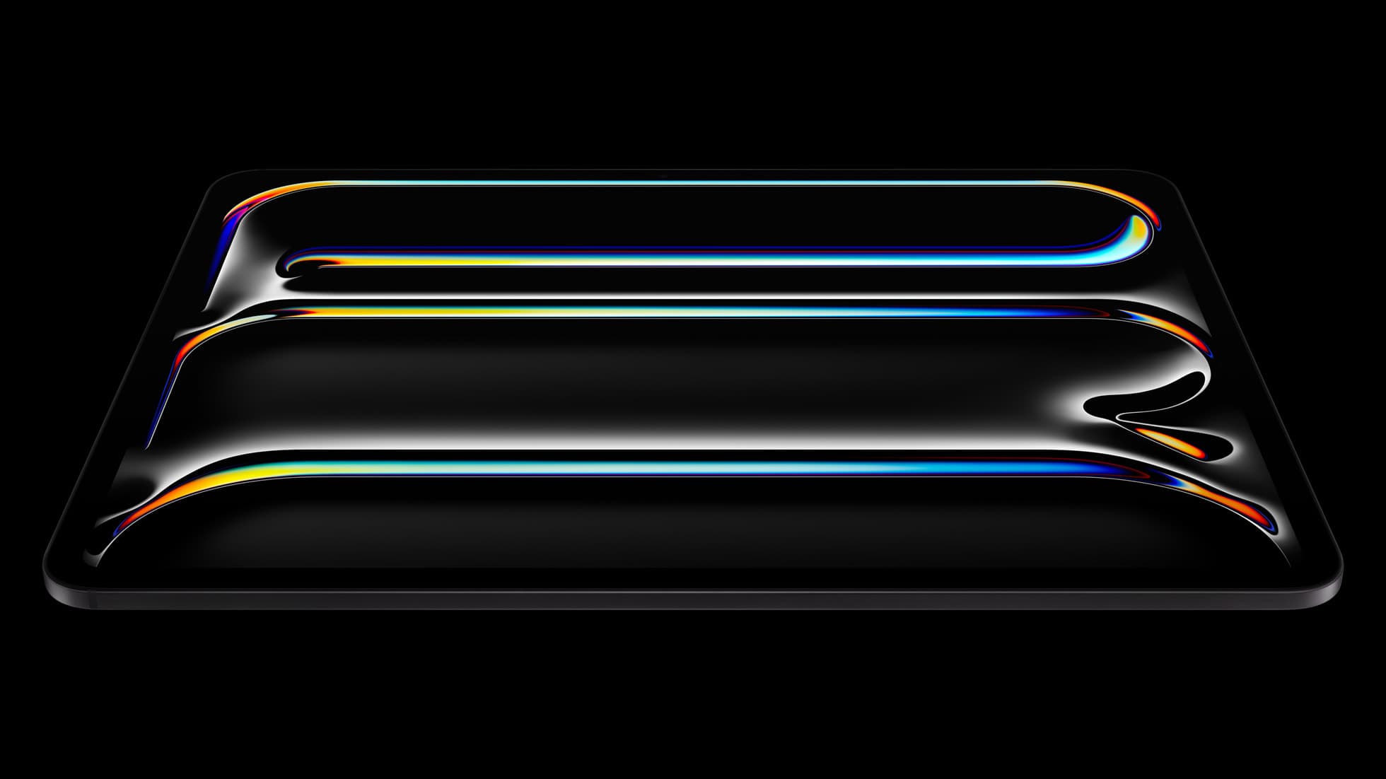 Apple iPad Pro product image