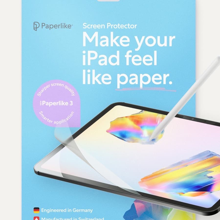 Paperlike detail crop