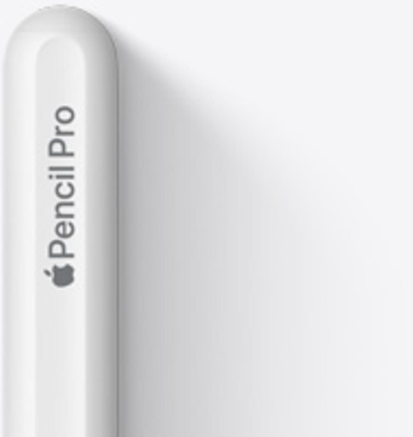 Apple Pencil Pro product image