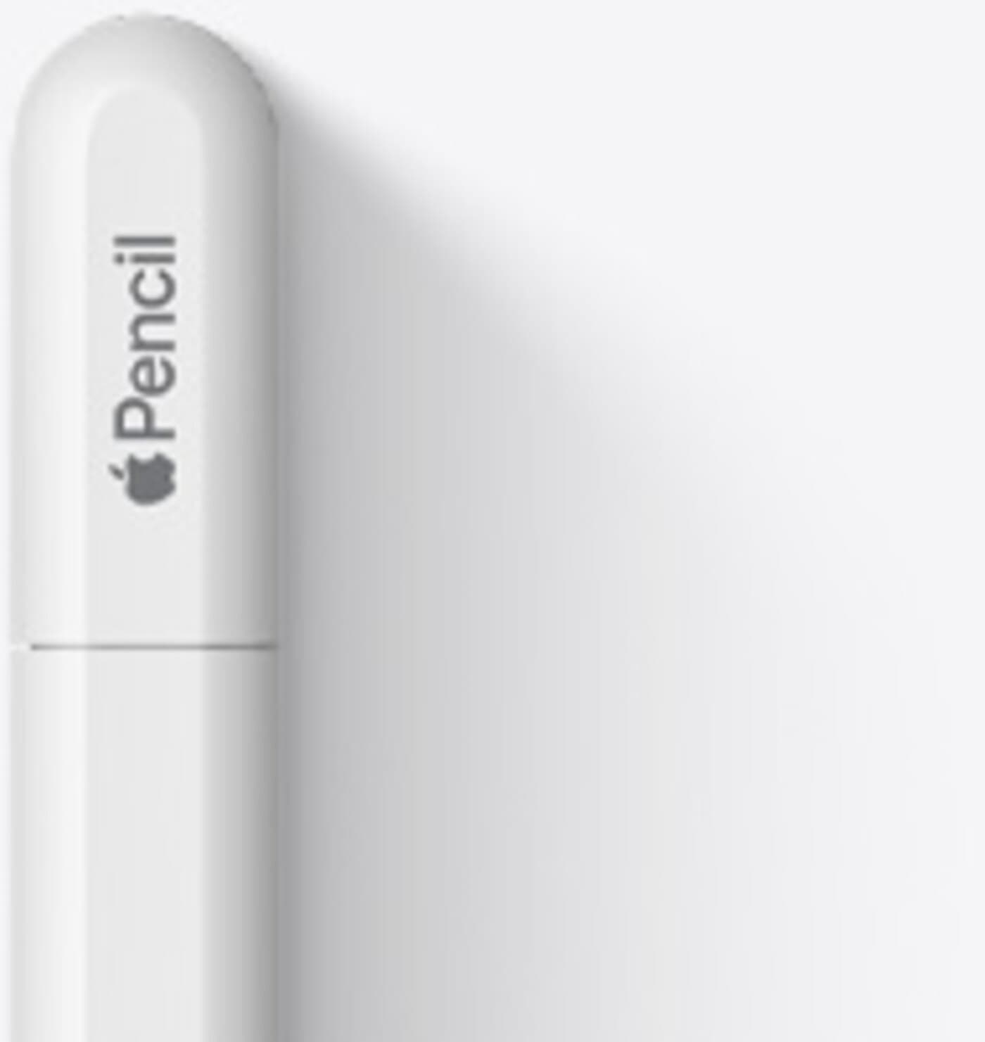 Apple Pencil USB-C product image