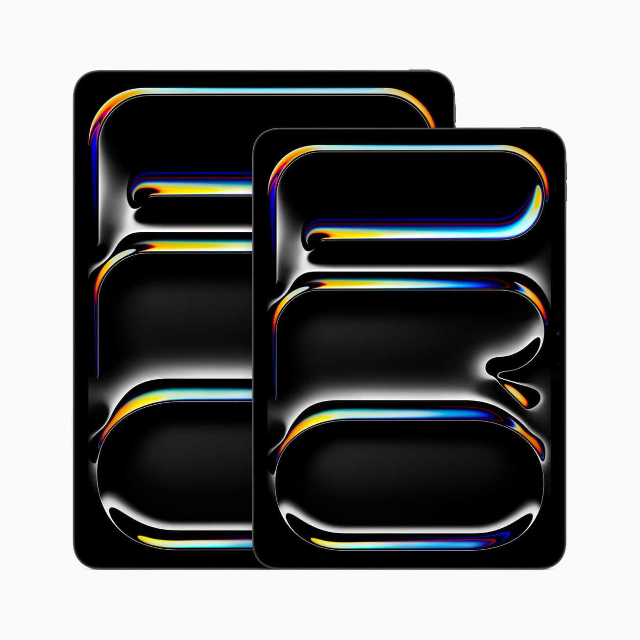 iPad Air M3 vs iPad Pro M5 (11 vs 13) for Artists in 2026